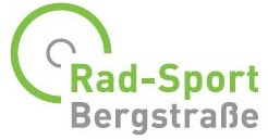 Rad-Sport Bergstraße